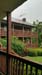 fri102_20170429_090637