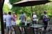 fri109mini-spr17tour_138