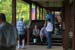 fri113mini-spr17tour_140
