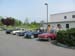 sat09IMG_0930