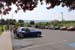 sat10mini-spr17tour_157