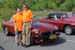 sat15mini-spr17tour_156