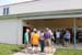 sat16mini-spr17tour_159
