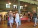 sat27IMG_0730