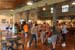 sat32mini-spr17tour_160