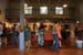 sat36mini-spr17tour_165