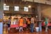sat37mini-spr17tour_166