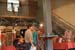 sat38mini-spr17tour_171