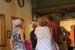 sat42mini-spr17tour_177