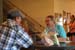 sat44mini-spr17tour_179