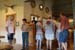 sat49mini-spr17tour_185
