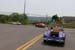 sat52mini-spr17tour_205