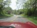 sat53IMG_0737