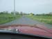 sat54IMG_0743