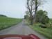 sat55IMG_0744