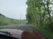 sat56IMG_0745
