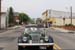 sat60mini-spr17tour_207