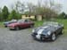 sat65IMG_0954