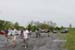sat66mini-spr17tour_211