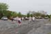 sat67mini-spr17tour_210