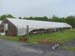 sat68IMG_0949