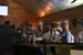 sat76mini-spr17tour_214