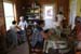 sat78mini-spr17tour_217