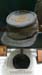 sat88_20170429_161931