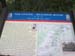 sat94IMG_0793