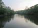 sat97IMG_0777