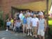 sun13IMG_0834