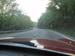 sun17IMG_0839