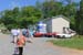 sun33mini-spr17tour_257