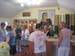 sun41IMG_0979