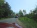 sun51IMG_0875