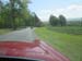 sun54IMG_0881