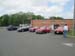 sun57IMG_0894