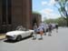 sun60IMG_0982