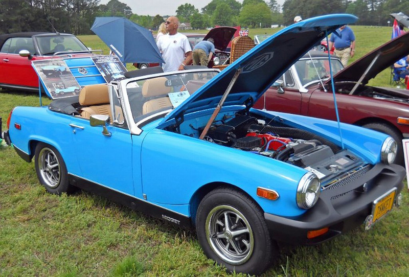 mini-wil422_6792