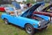 mini-wil422_6792