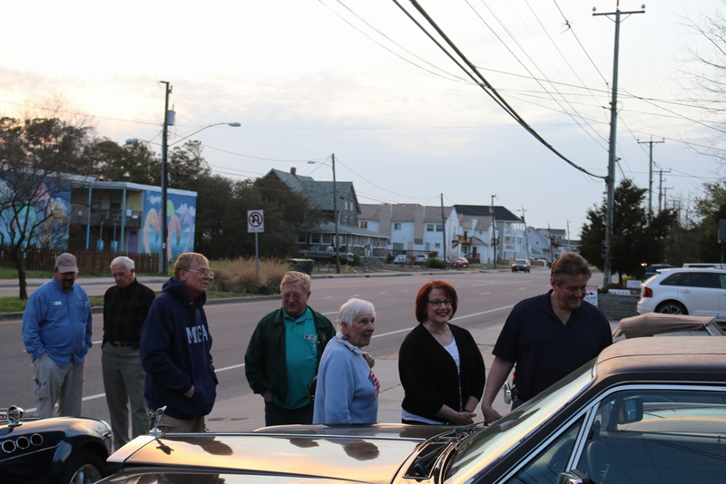 02mini-aprmtg18_a67