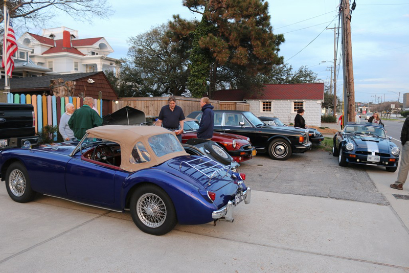03mini-aprmtg18_a68