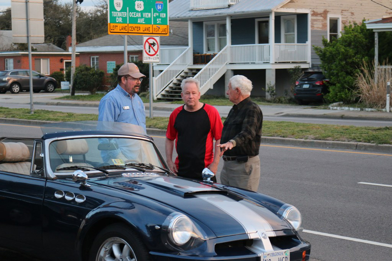 04mini-aprmtg18_a69