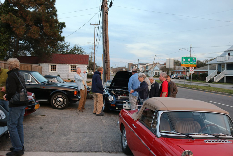 07mini-aprmtg18_a72
