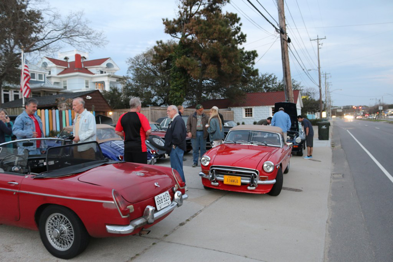 10mini-aprmtg18_a75