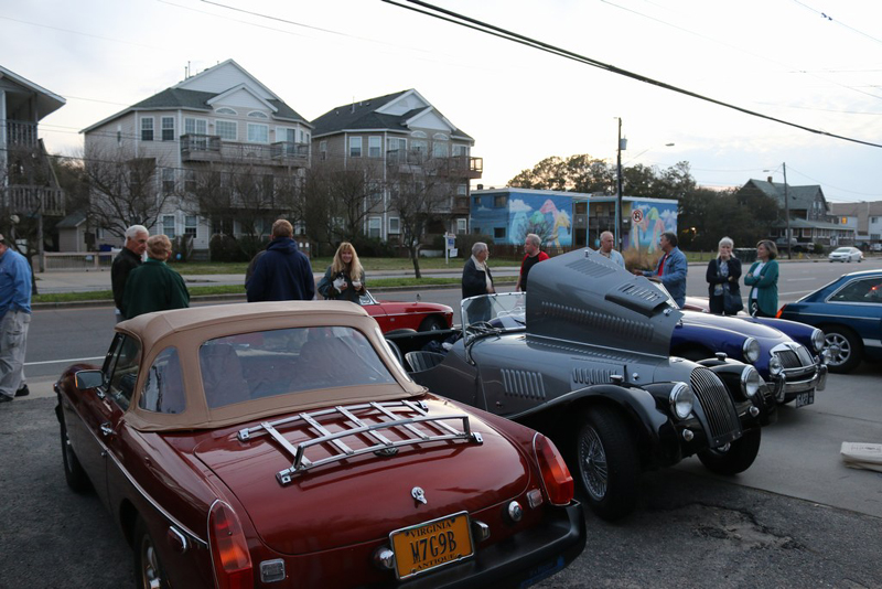 14mini-aprmtg18_a79