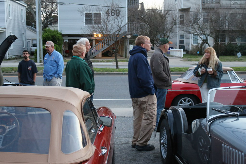 16mini-aprmtg18_a81
