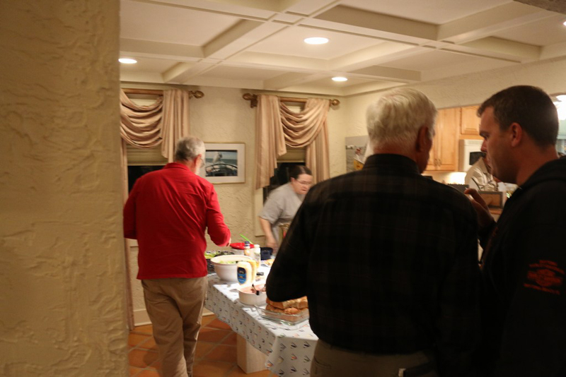 mini-aprmtg18_b01