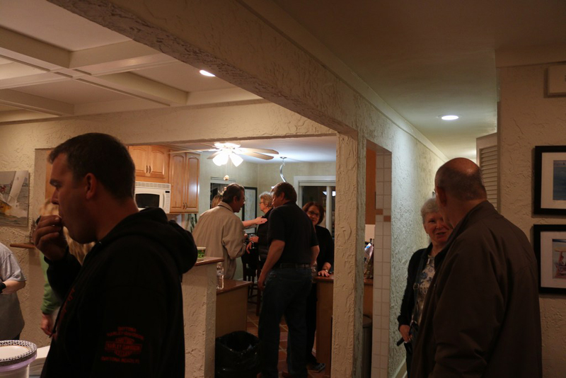 mini-aprmtg18_b02