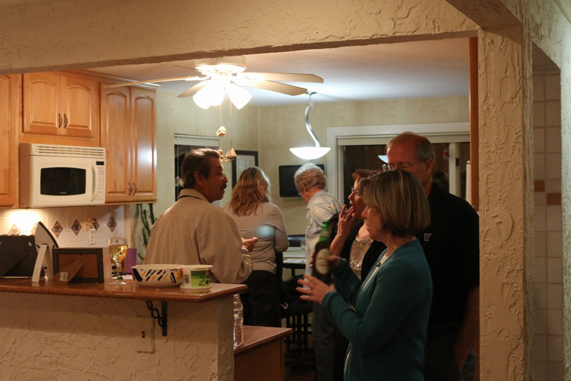 mini-aprmtg18_b05